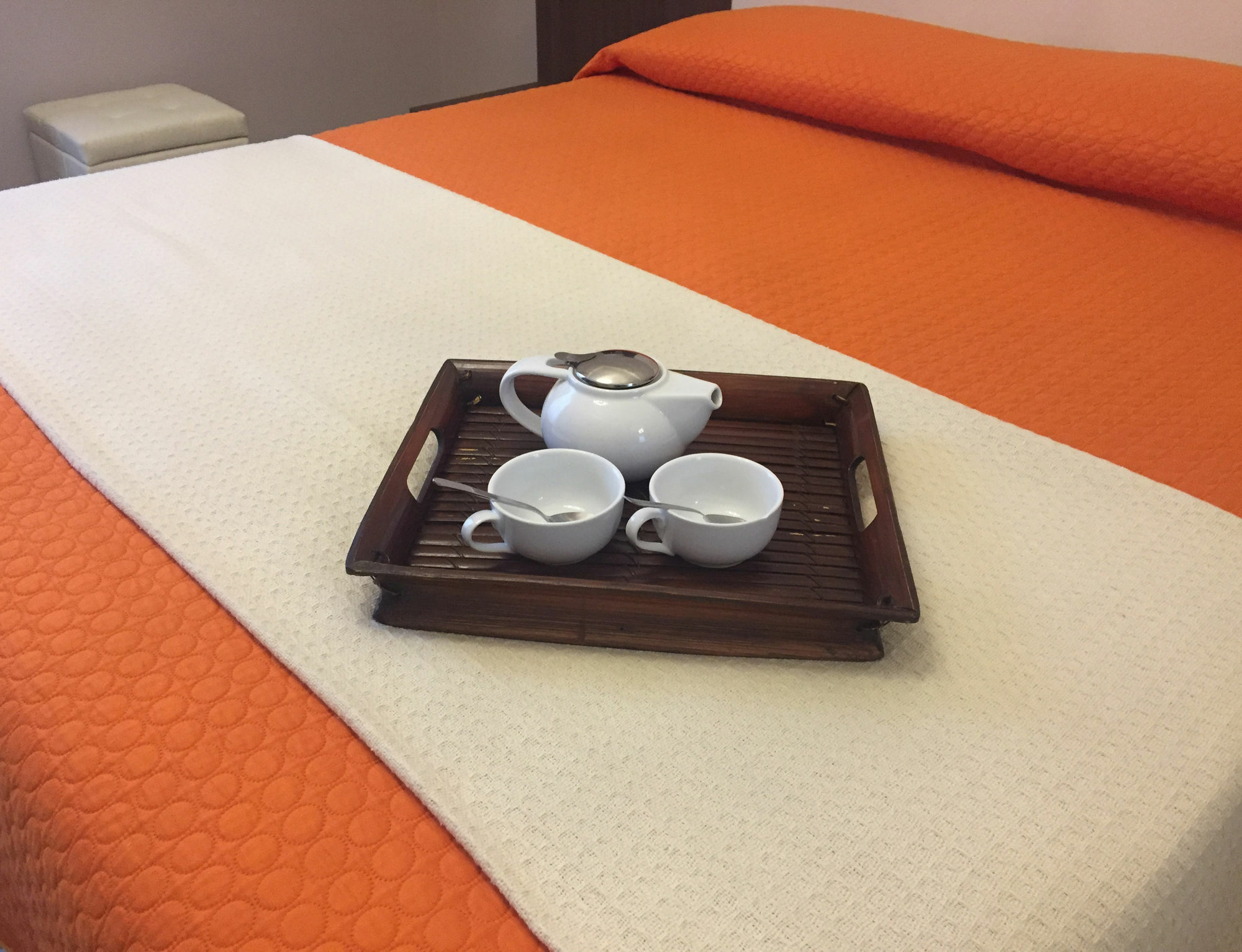 Archi Di 3* Rom