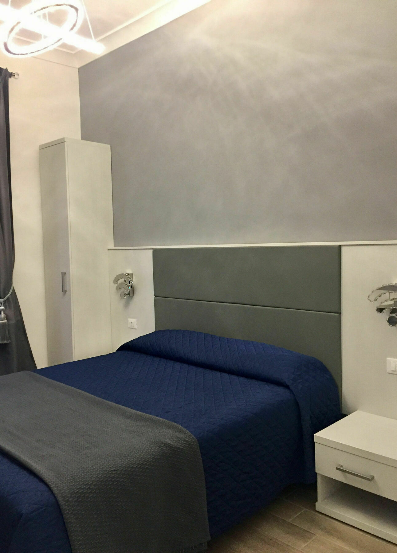Archi Di Pensionat 3*