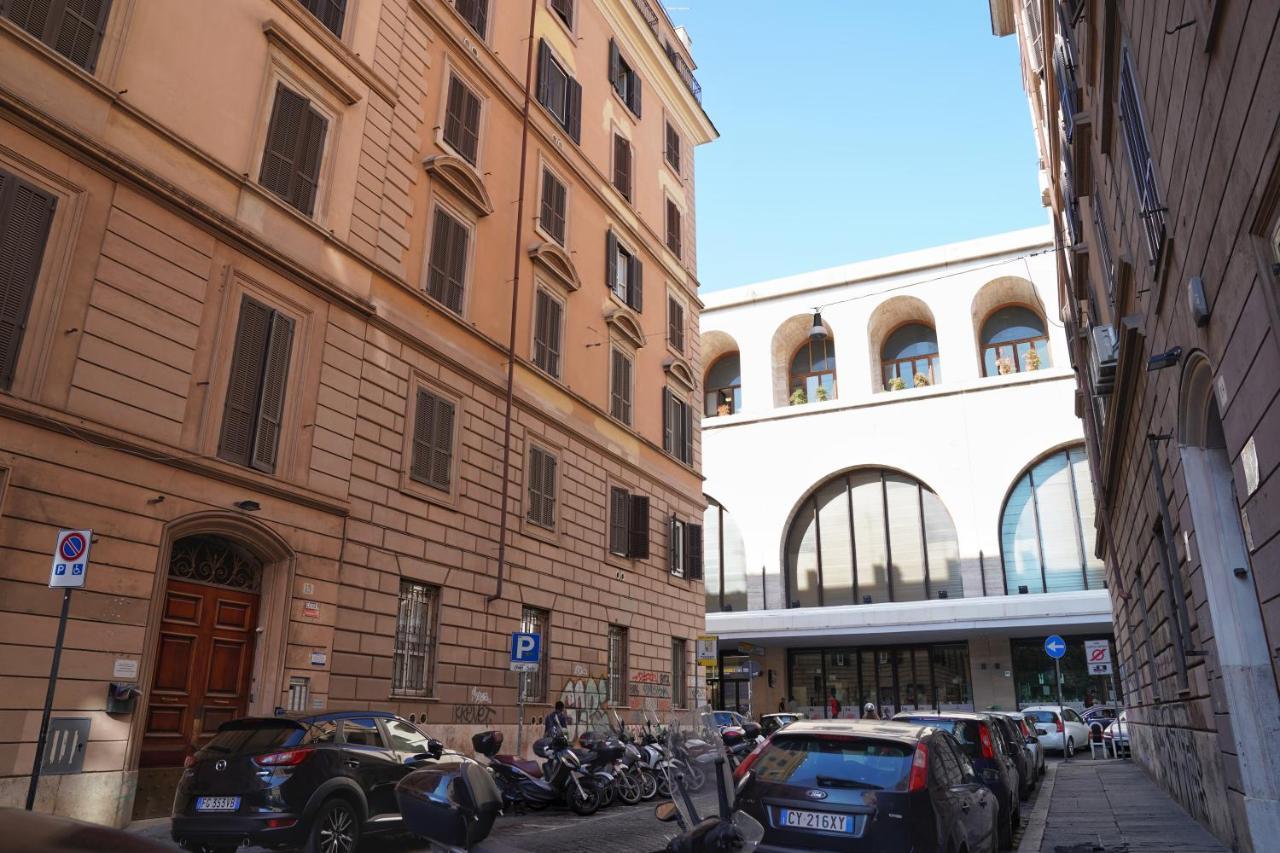 Archi Di Pensionat 3*